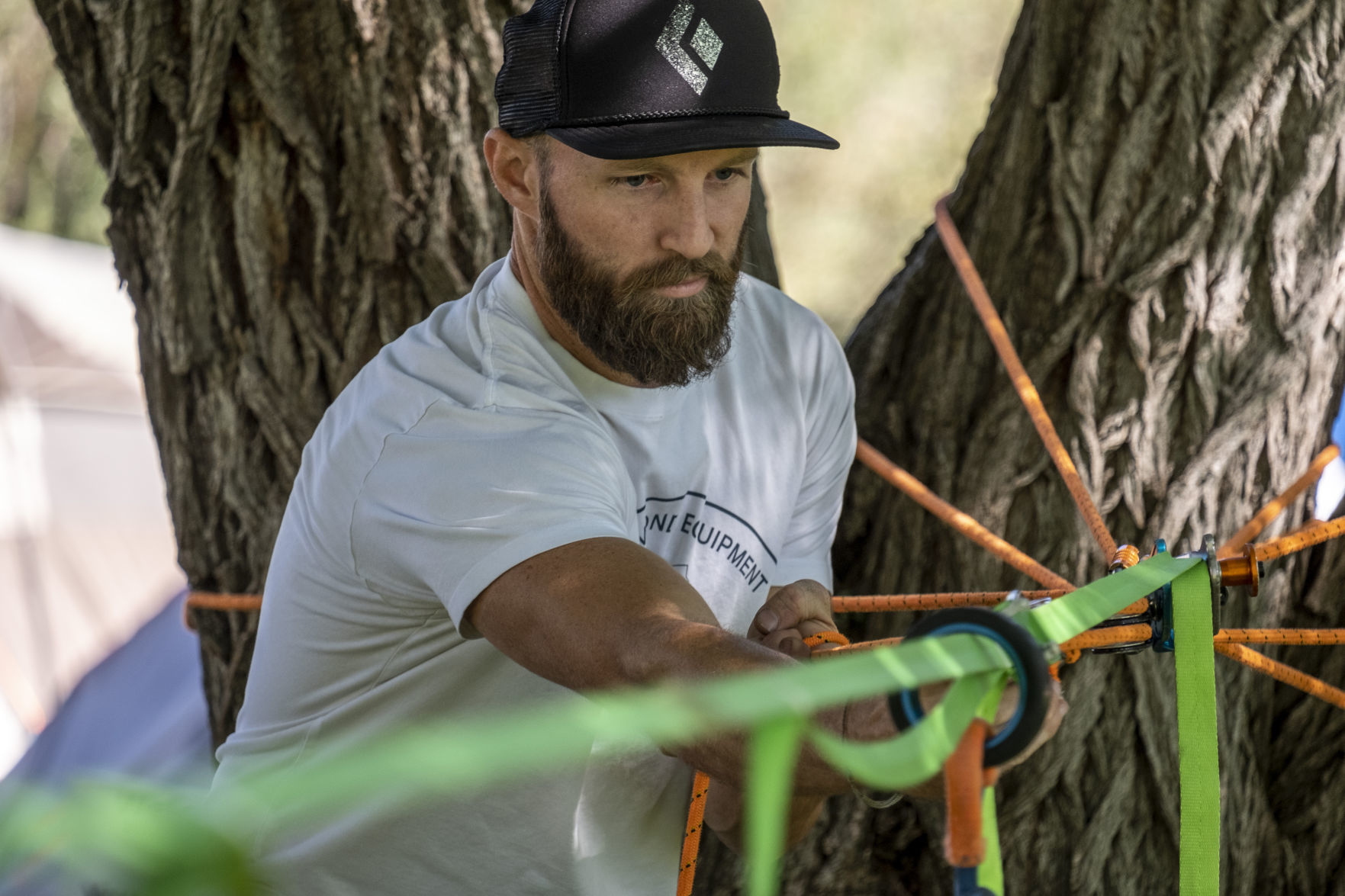 7th Annual Idaho Mountain Festival